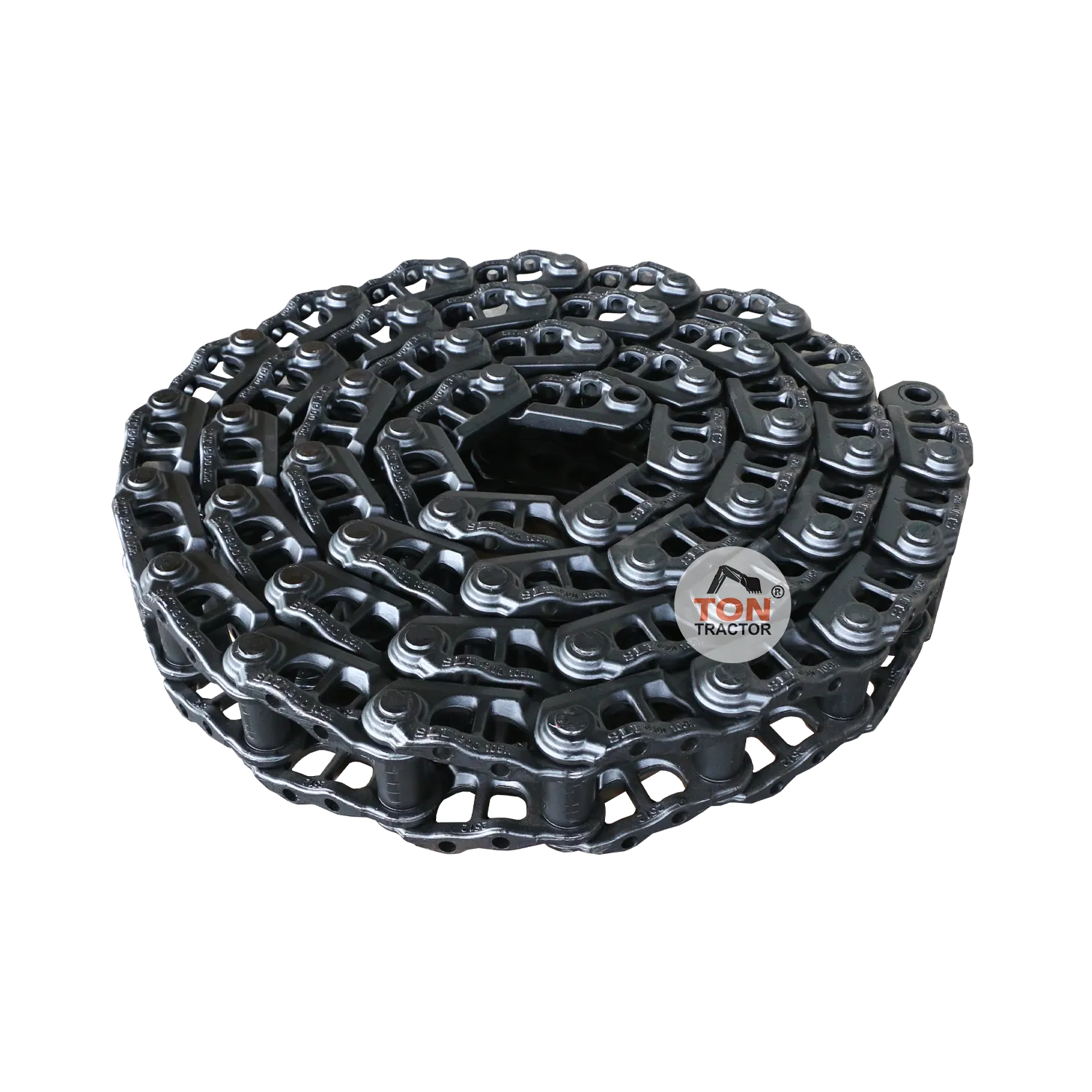 โซ่(TrackChain)EC210B