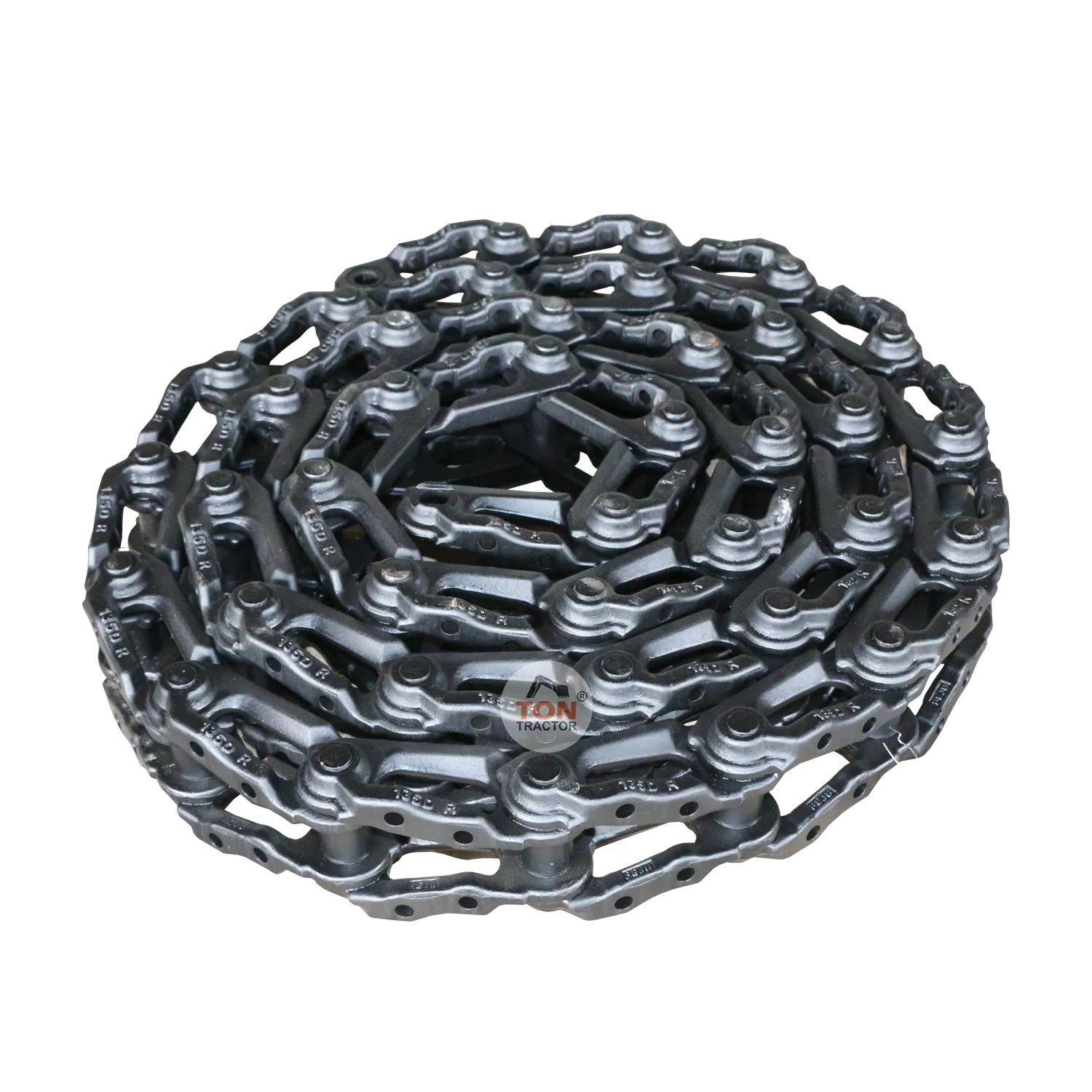 โซ่(TrackChain)PC56-7