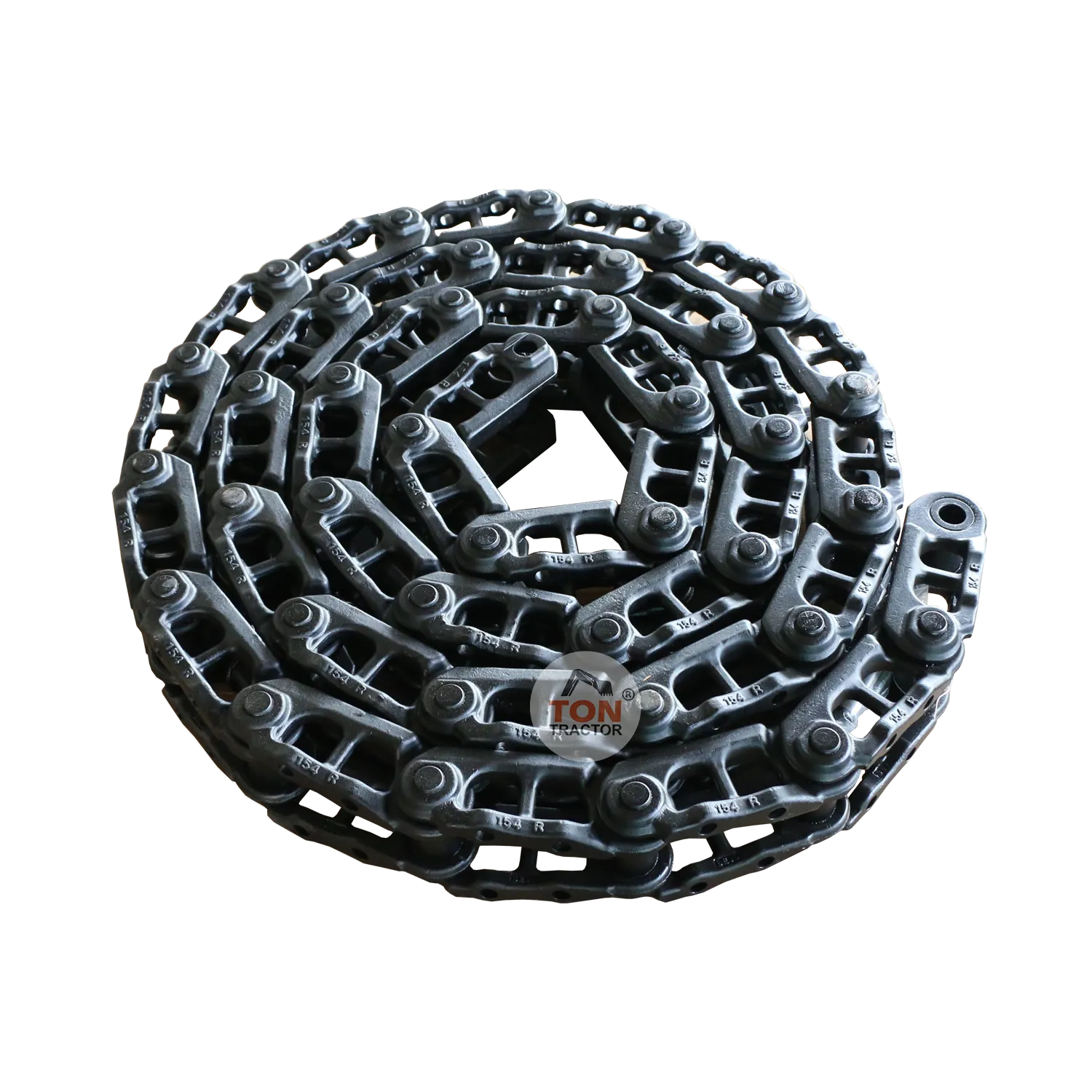 โซ่(TrackChain)PC60-5