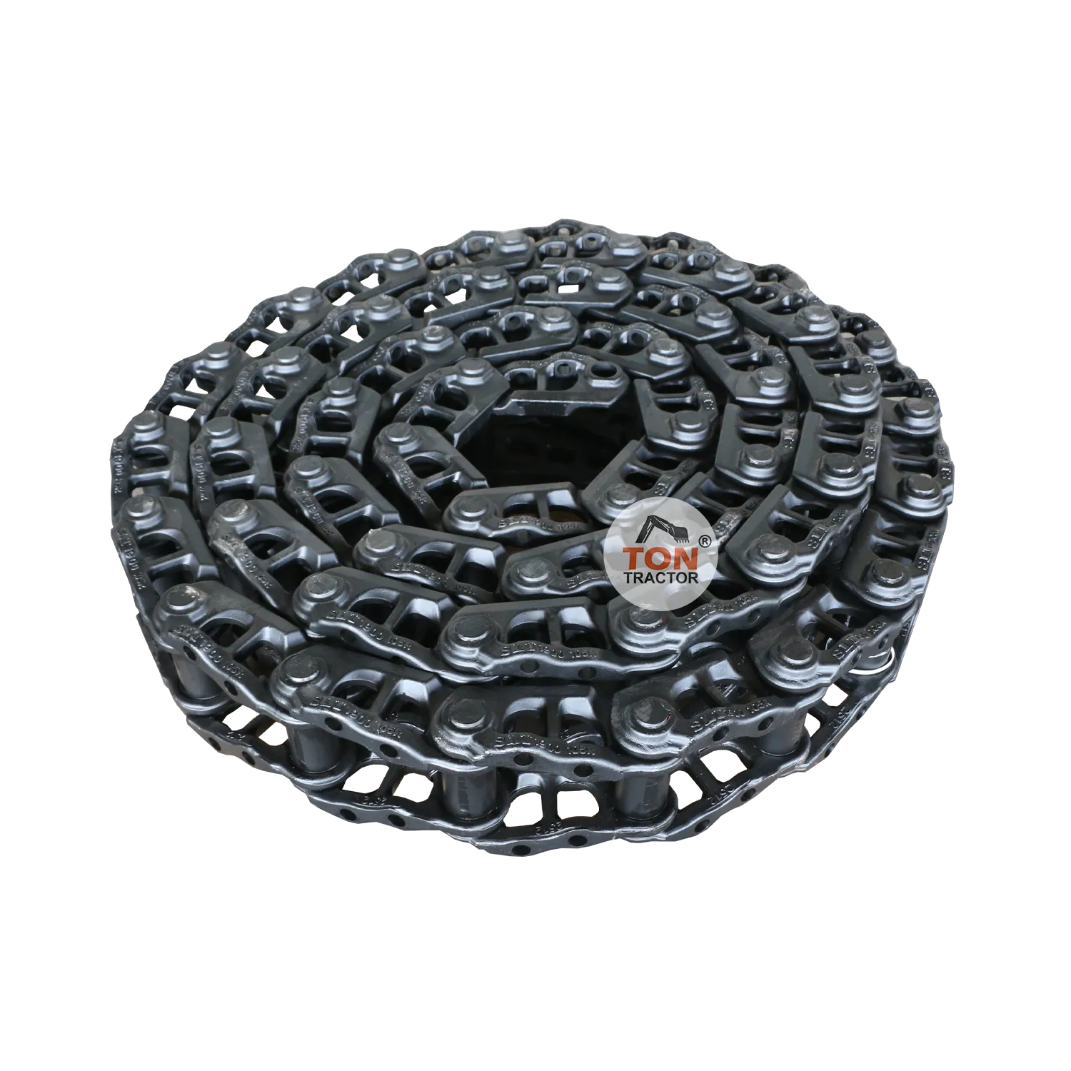 โซ่(TrackChain)R220-9