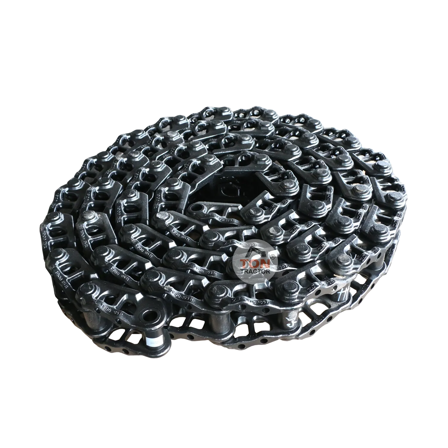 โซ่(TrackChain)R220-9