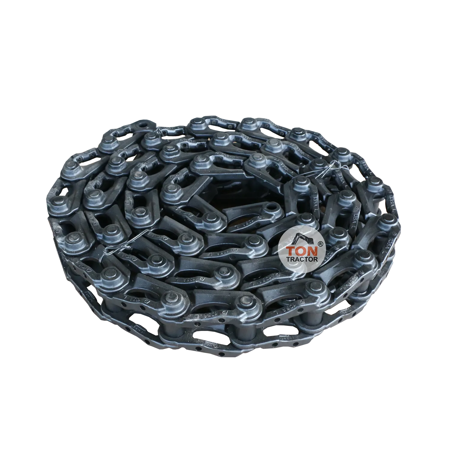 โซ่(TrackChain)SH80