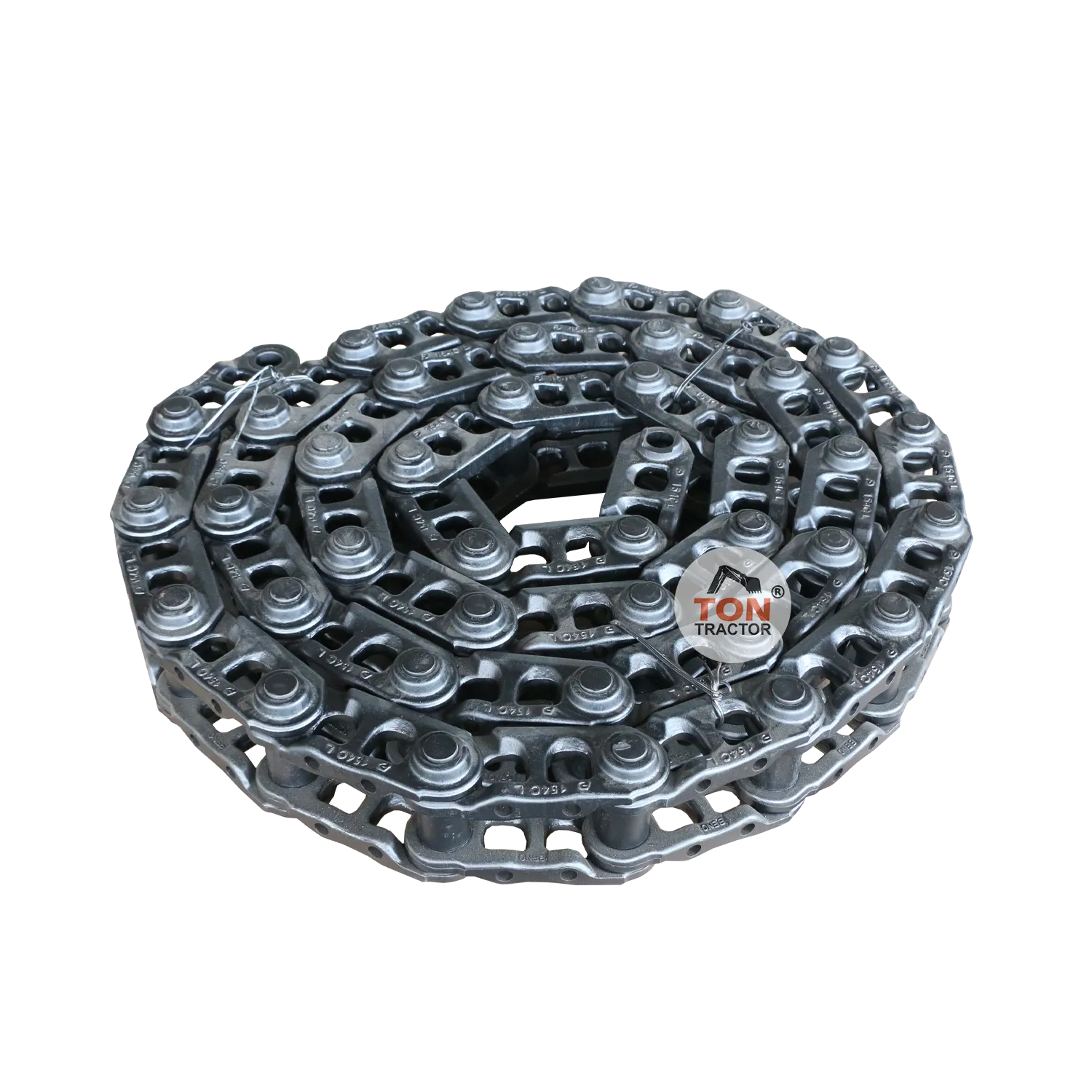 โซ่(TrackChain)ZX70-5A