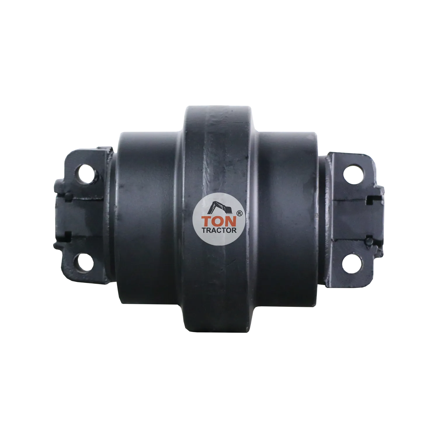 โรลเลอร์(Trackroller)CAT306E