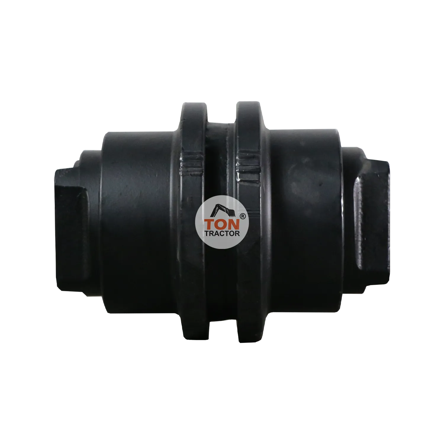 โรลเลอร์(Trackroller)CAT306