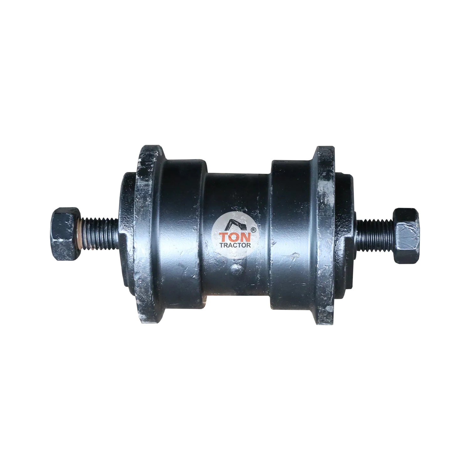 โรลเลอร์(Trackroller)DX55