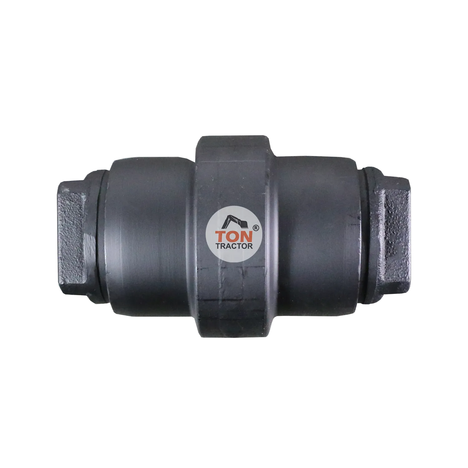 โรลเลอร์(Trackroller)EX40