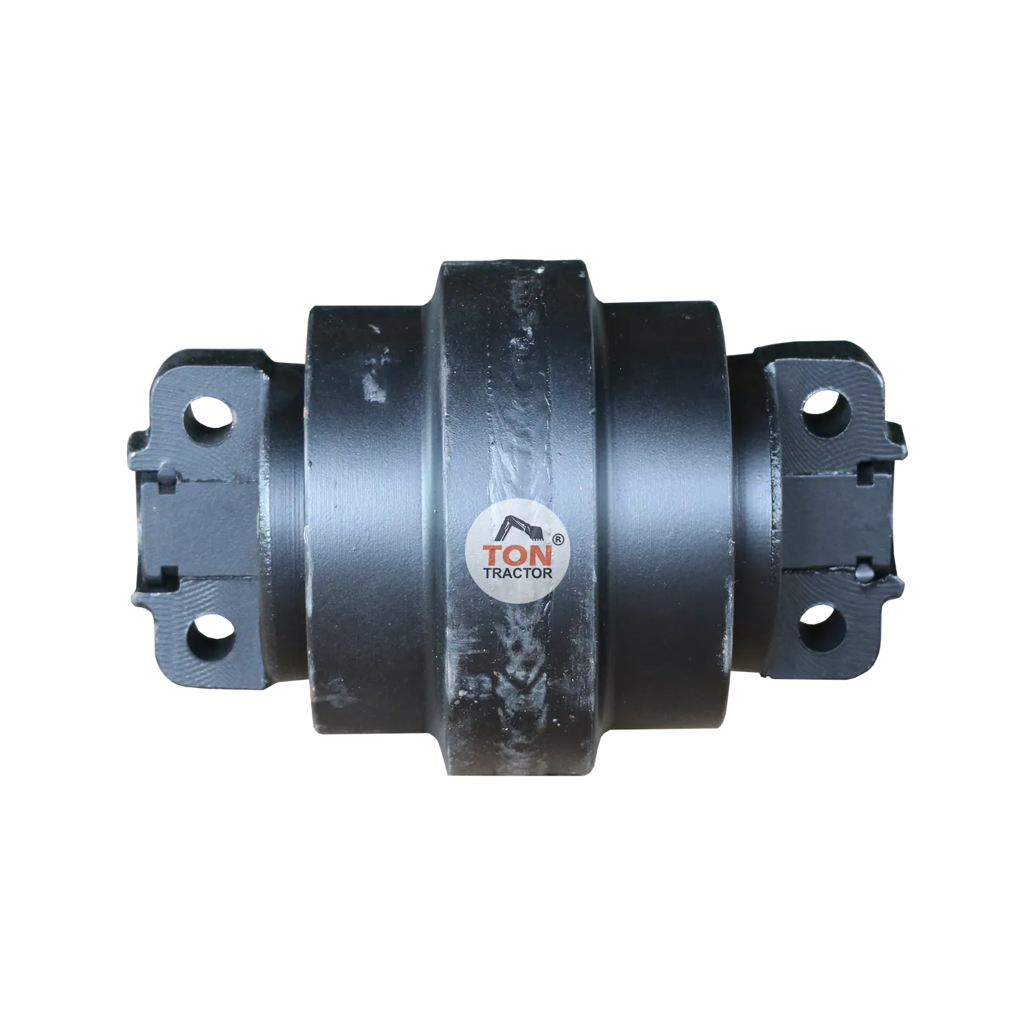 โรลเลอร์(Trackroller)MM30