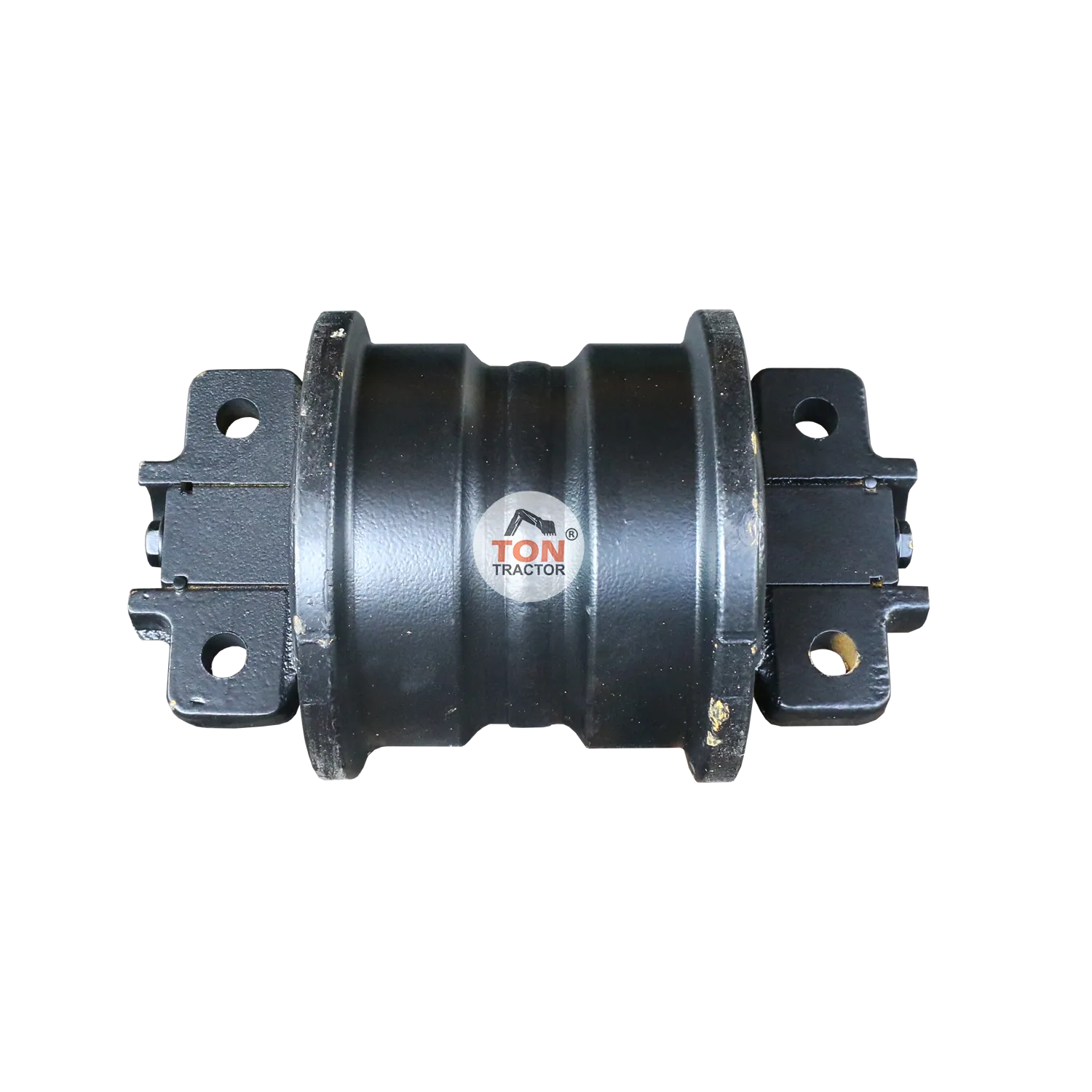 โรลเลอร์(Trackroller)PC60-1