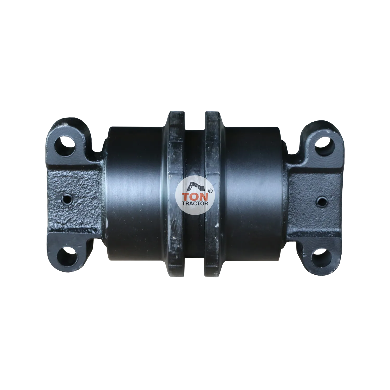 โรลเลอร์(Trackroller)PC78US-6