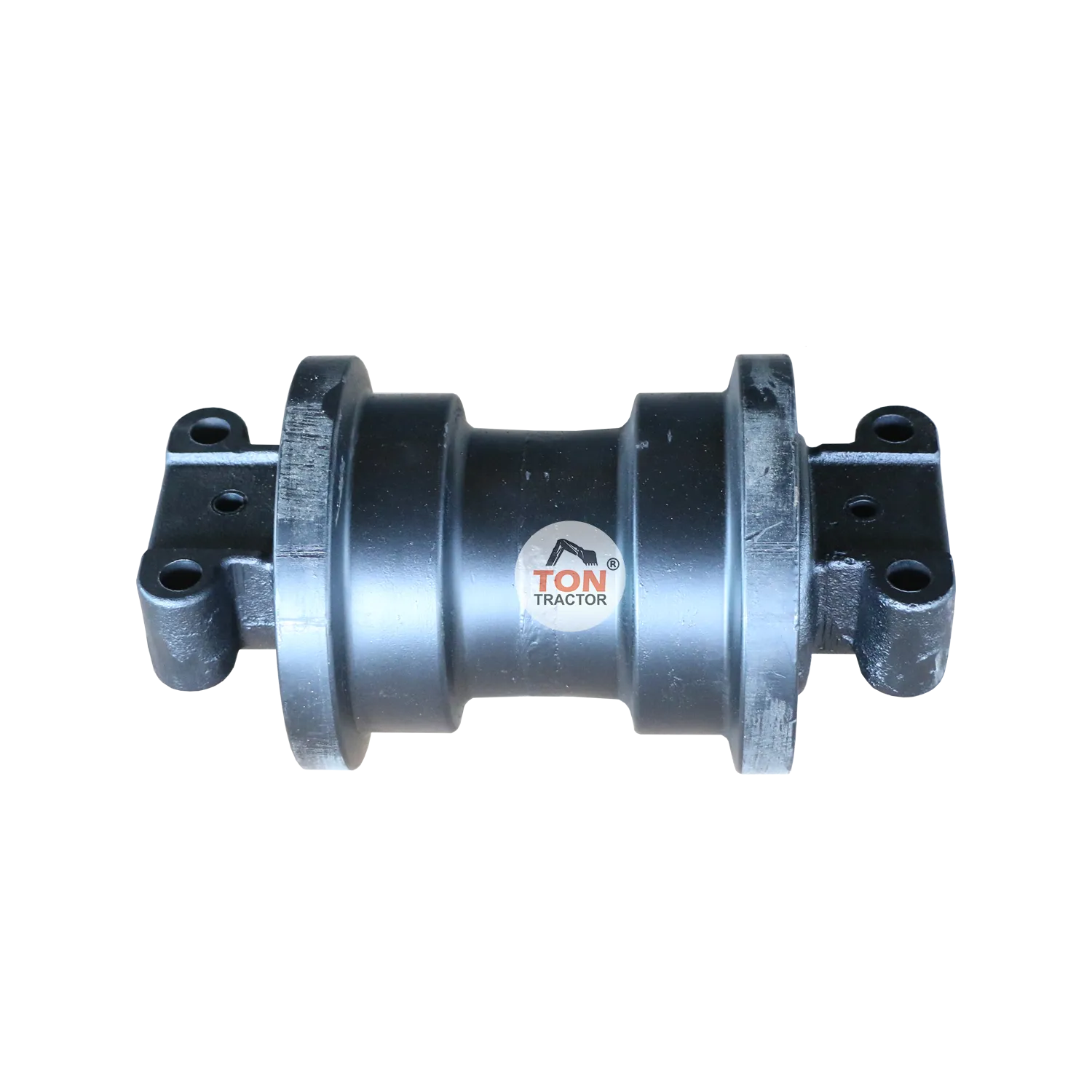 โรลเลอร์(Trackroller)R140-9