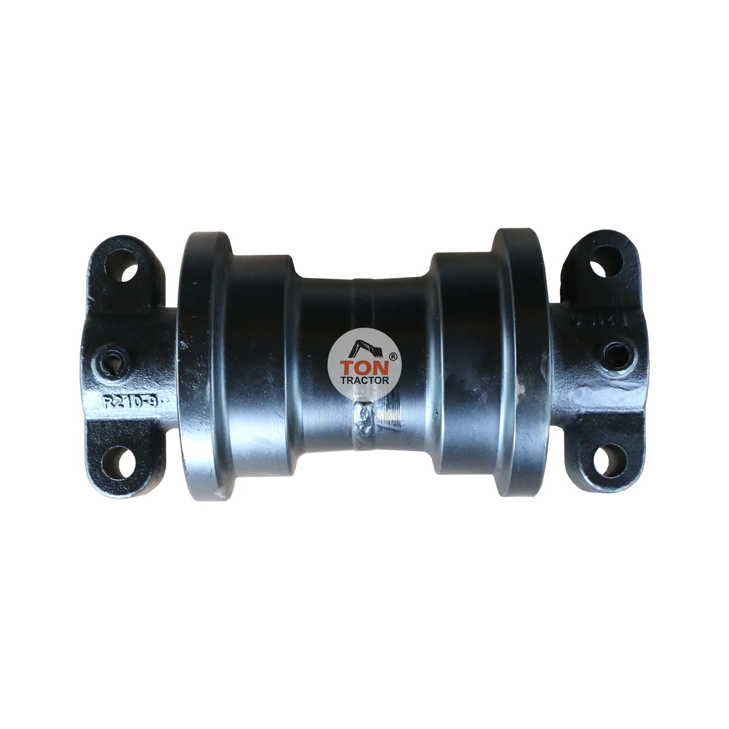 โรลเลอร์(Trackroller)R210-9