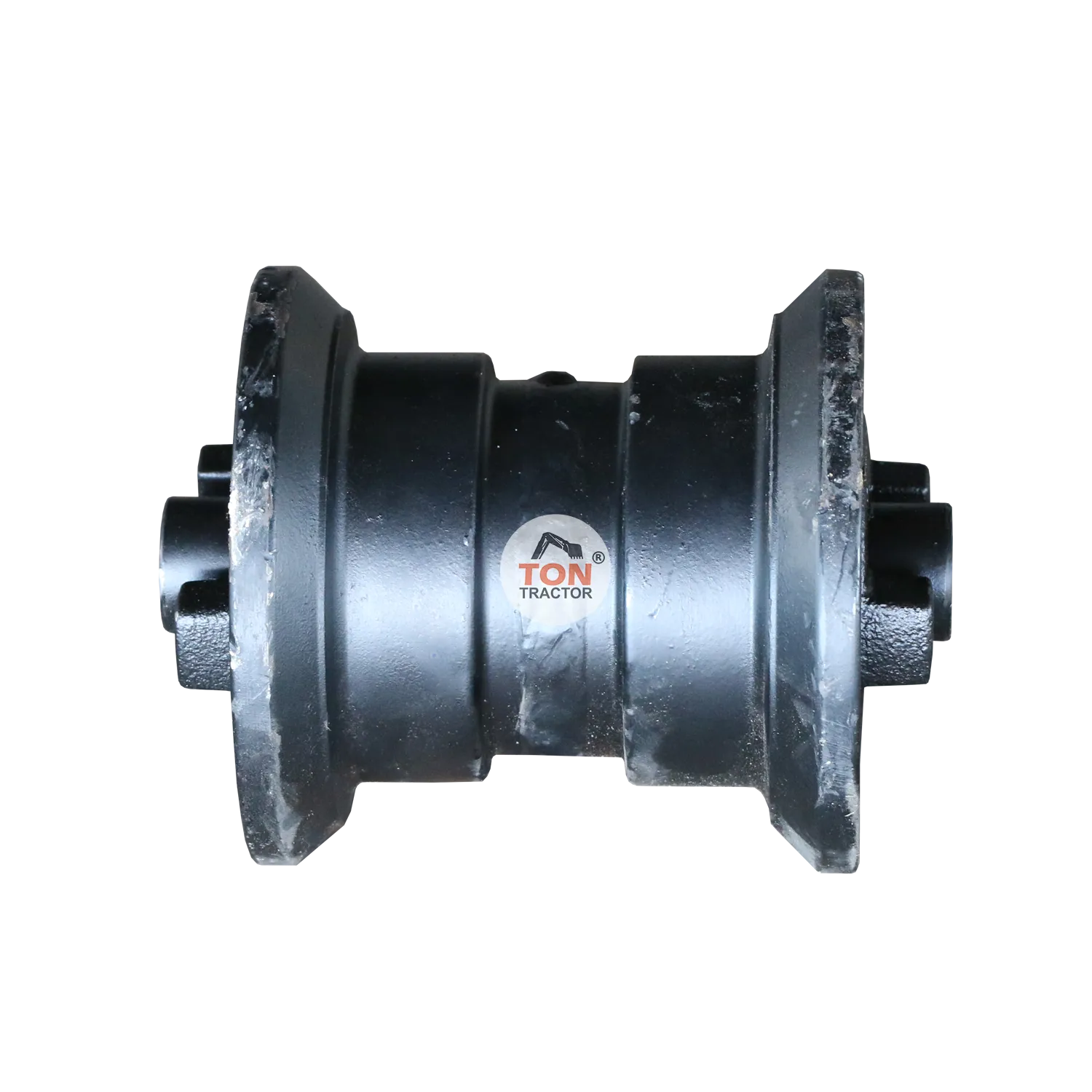 โรลเลอร์(Trackroller)SK027