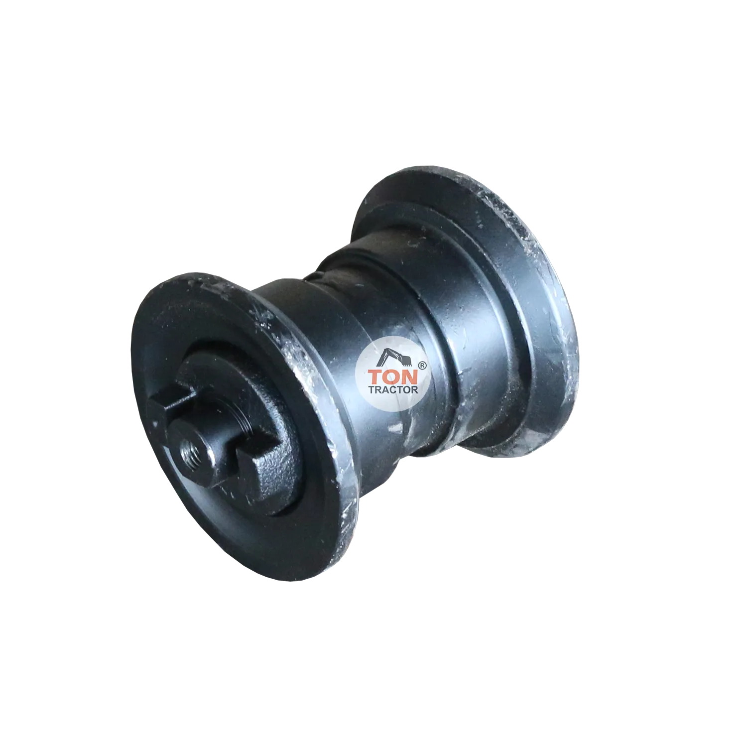 โรลเลอร์(Trackroller)SK032