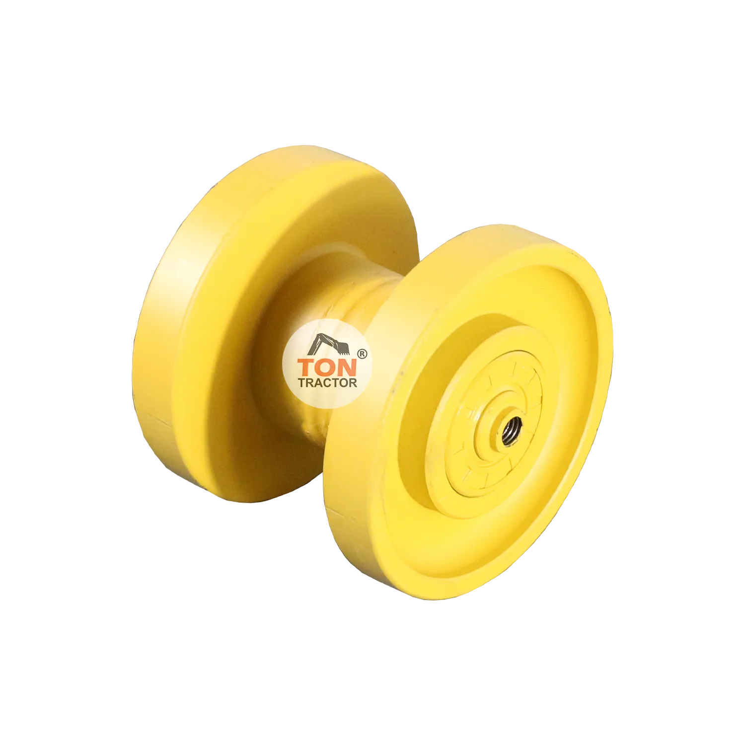 โรลเลอร์(Trackroller)VIO17