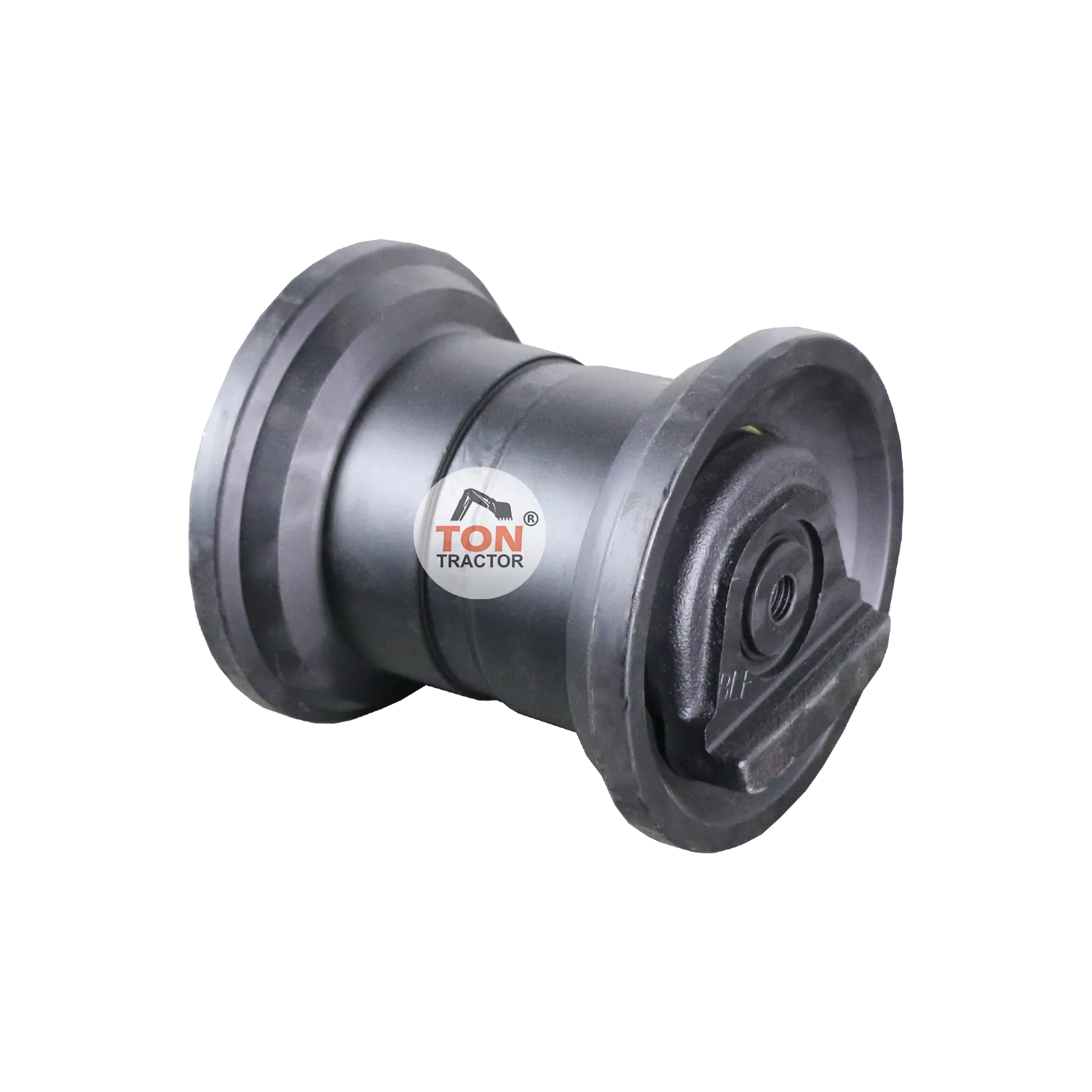 โรลเลอร์(Trackroller)VIO55