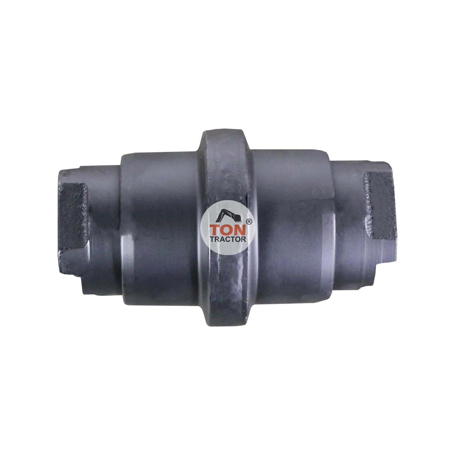 โรลเลอร์(Trackroller)ZX33U