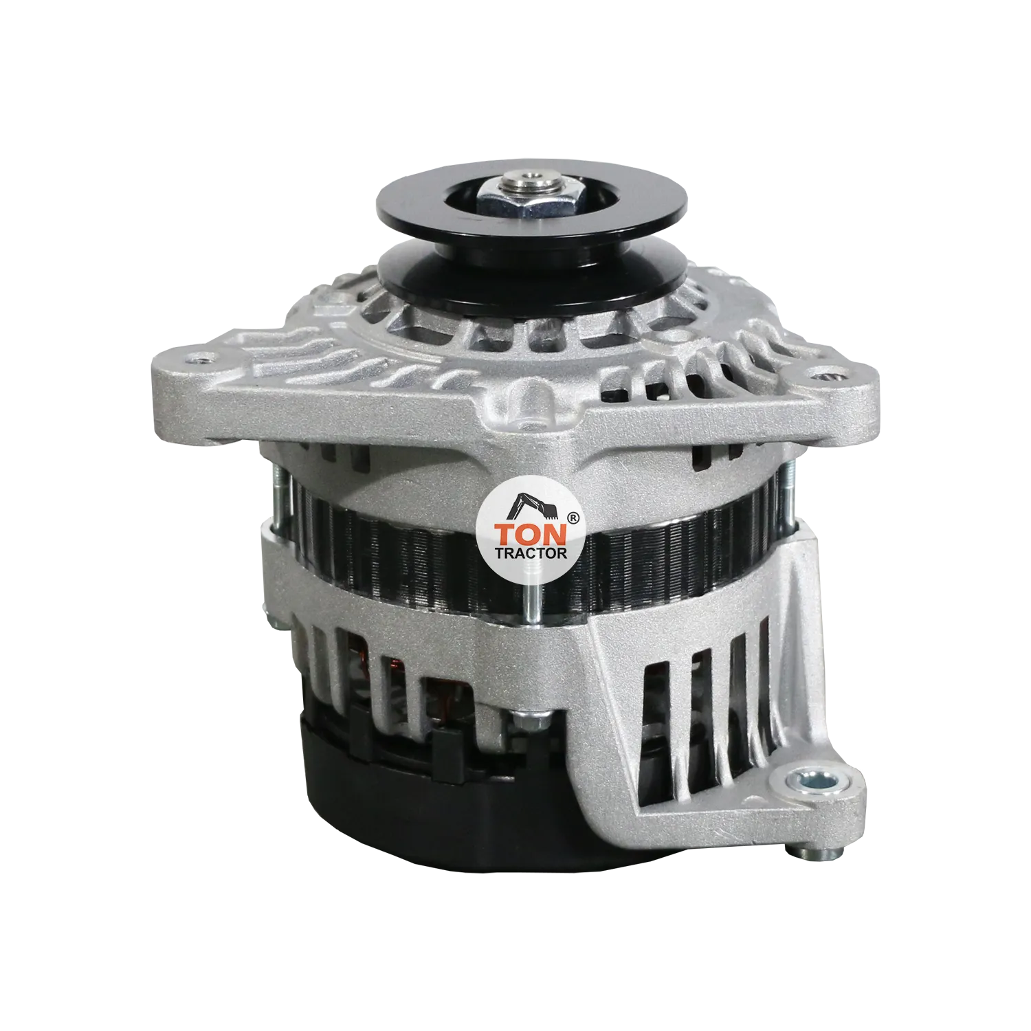 ไดชาร์จ(Alternator)CAT303