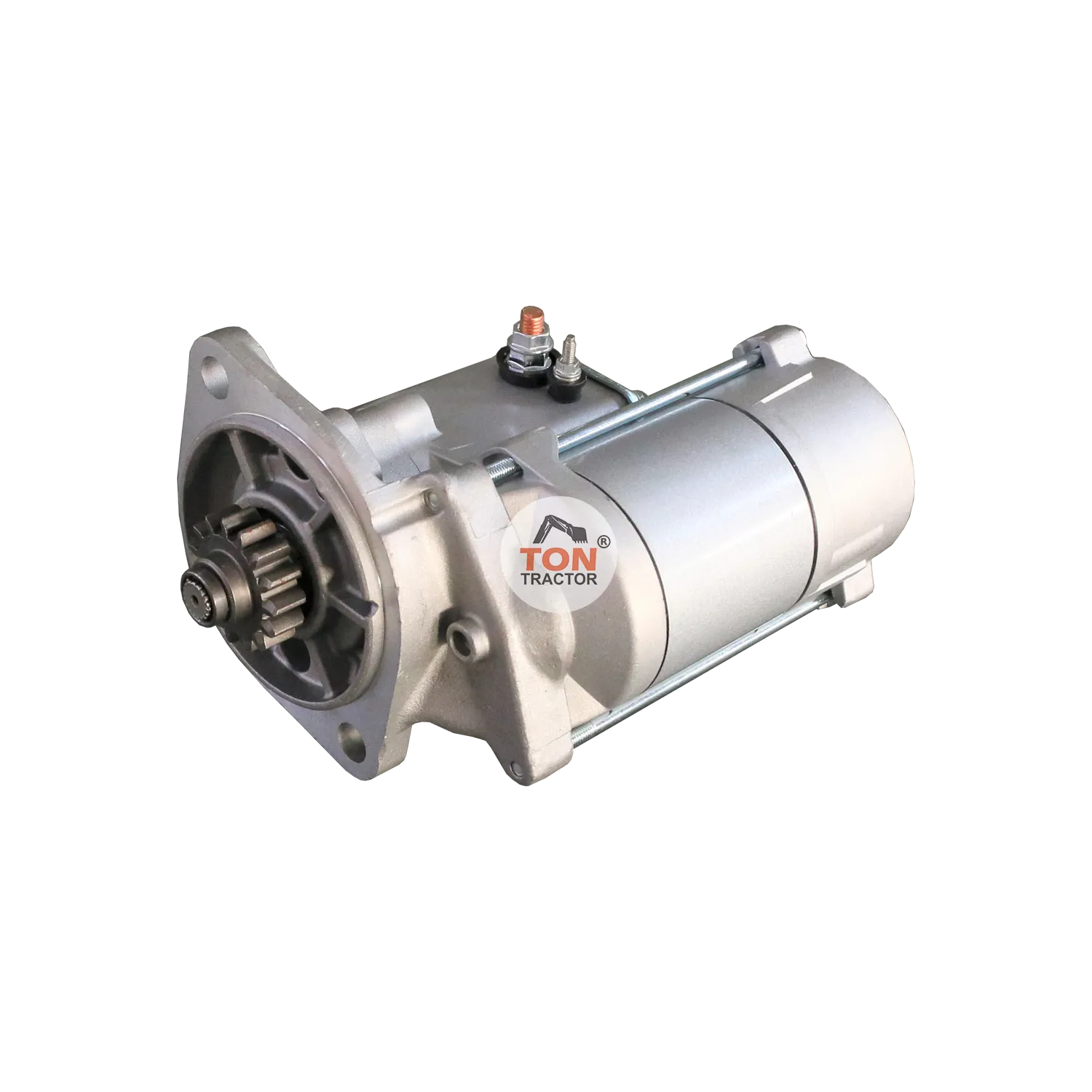 ไดสตาร์ท(StarterMotor)3TNV841
