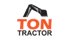 logotontractor