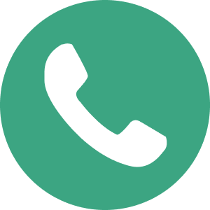 CTA-Call