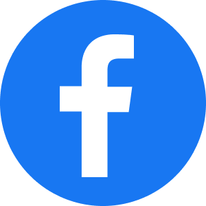 CTA-Facebook