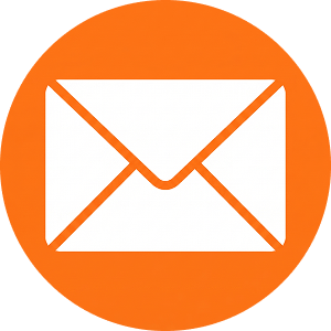 CTA-mail
