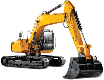 tontractor-Car01
