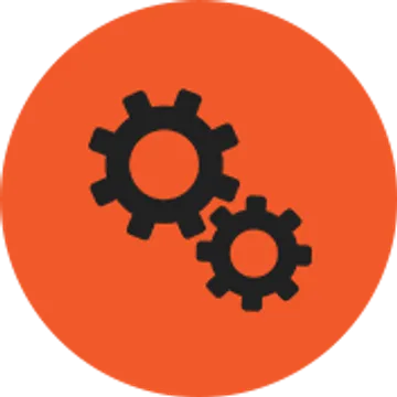 tontractor-HomeIcon01