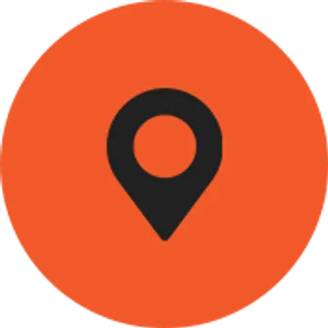 tontractor-HomeIcon02