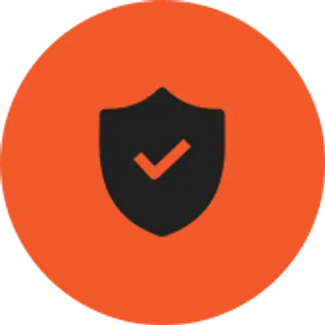 tontractor-HomeIcon03