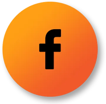 tontractor-Icon03