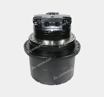 tontractor-Pic04