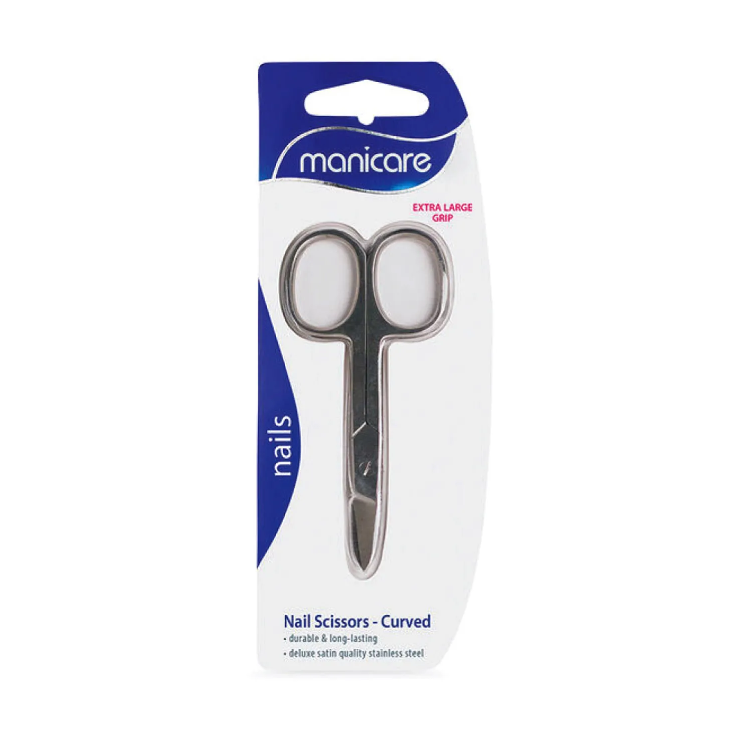 00345333120022