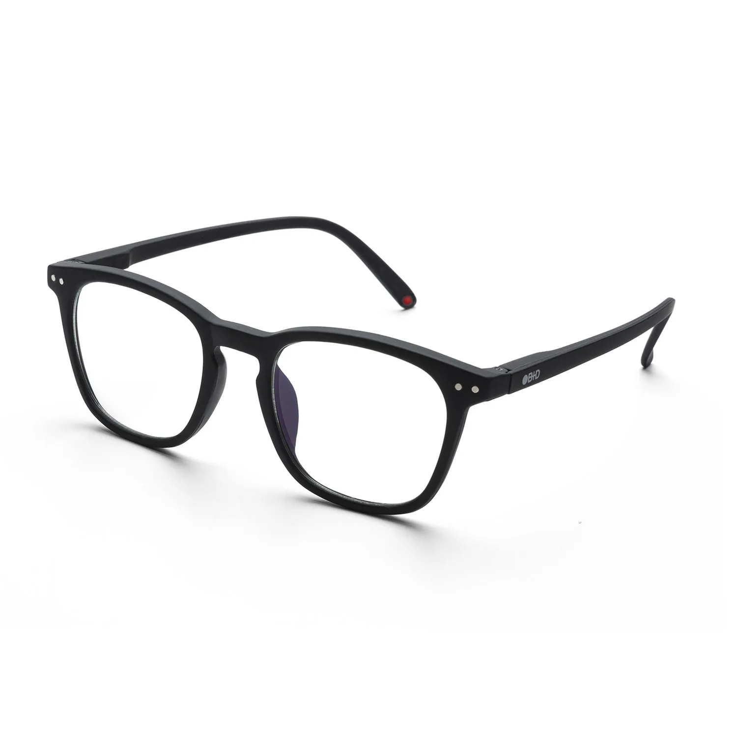 1-MATT-BLACK