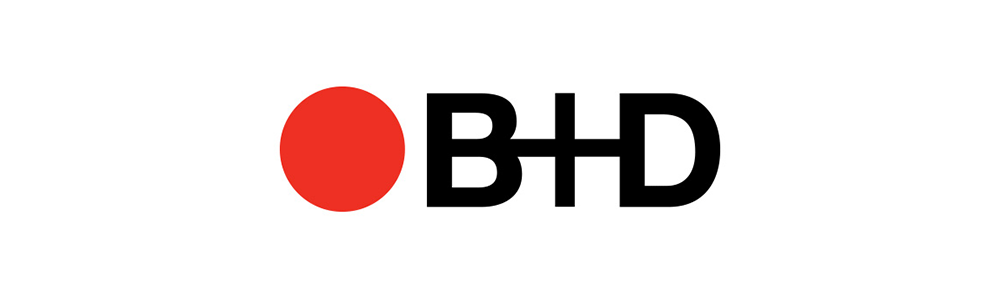10BD1