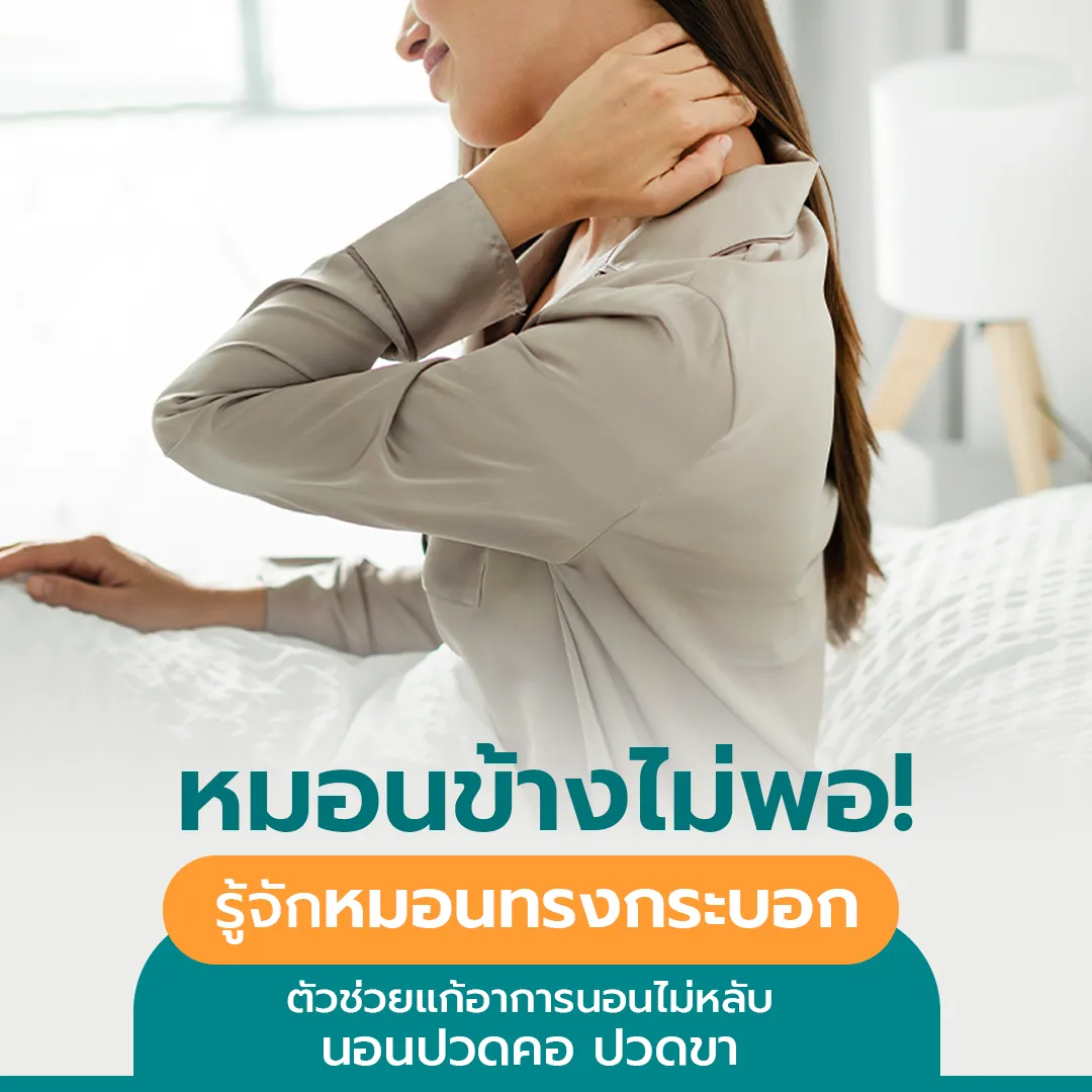 11Cover