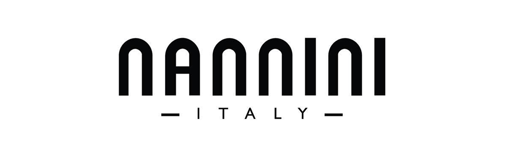11NANNINI