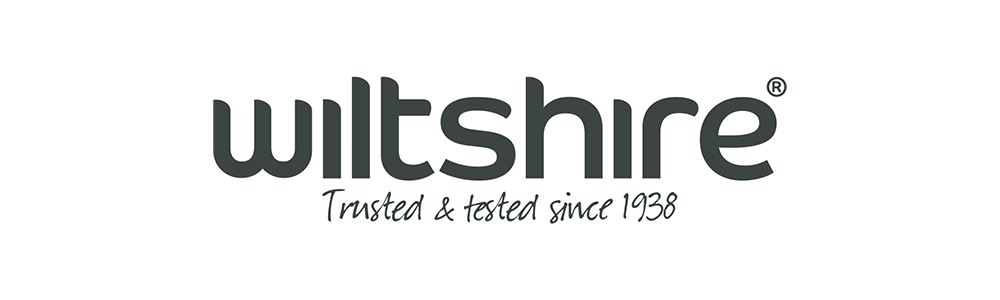 12Wiltshire