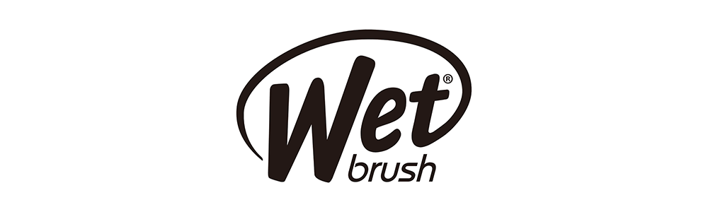1Wet-Brush