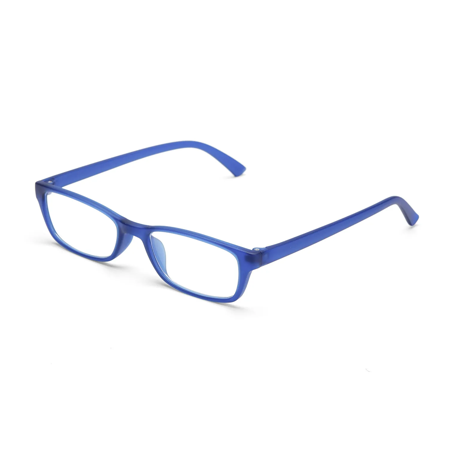 2-BLUE