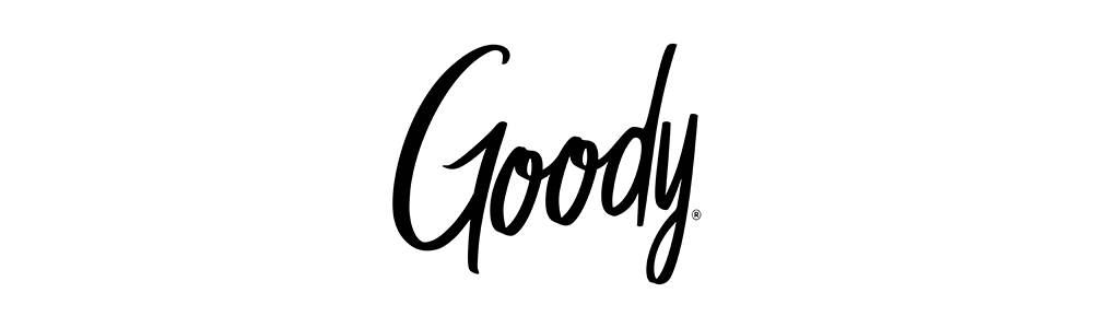 2Goody