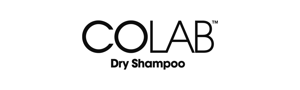 3-COLAB-Dry-Shampoo