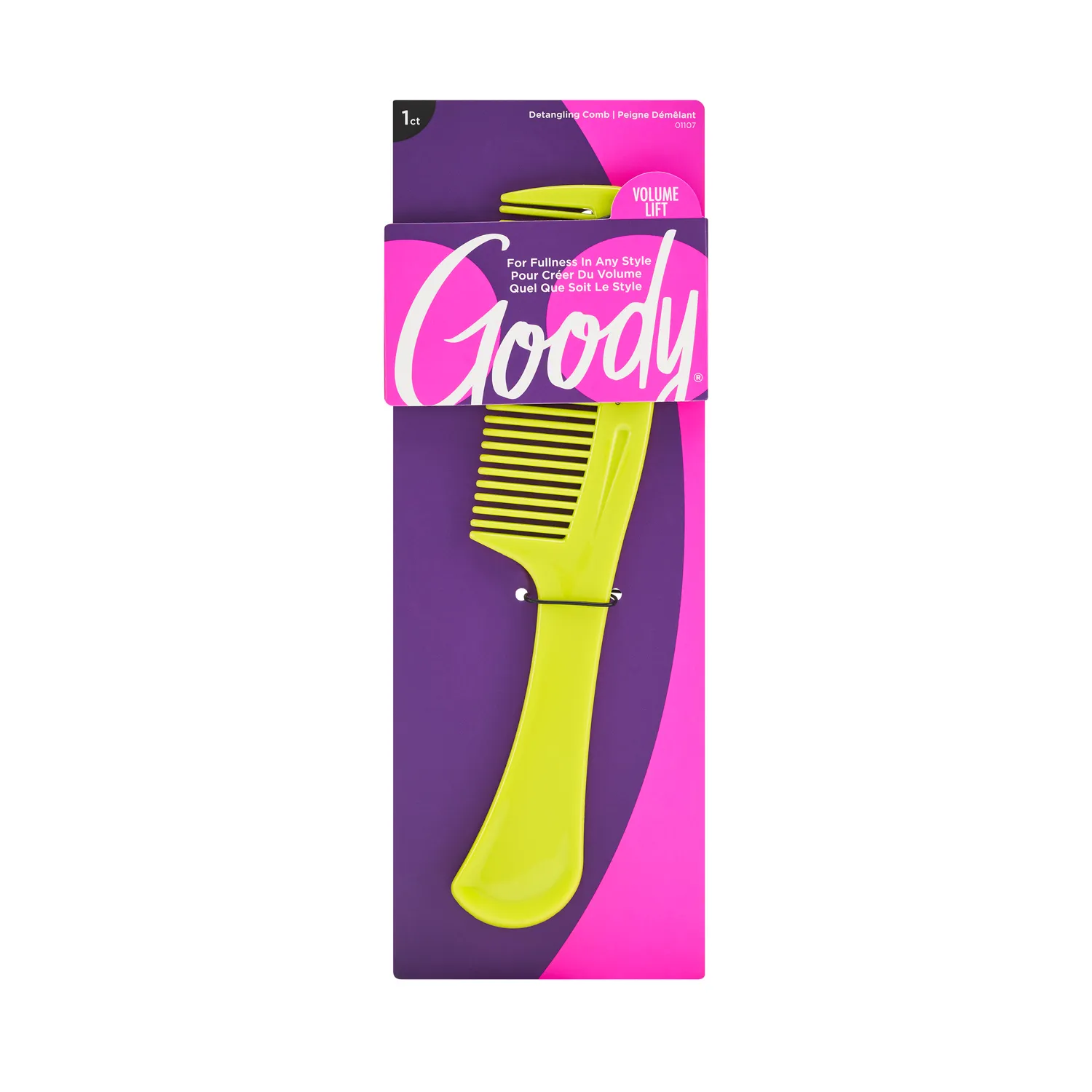30005344145701107GoodySuperComb1ct1