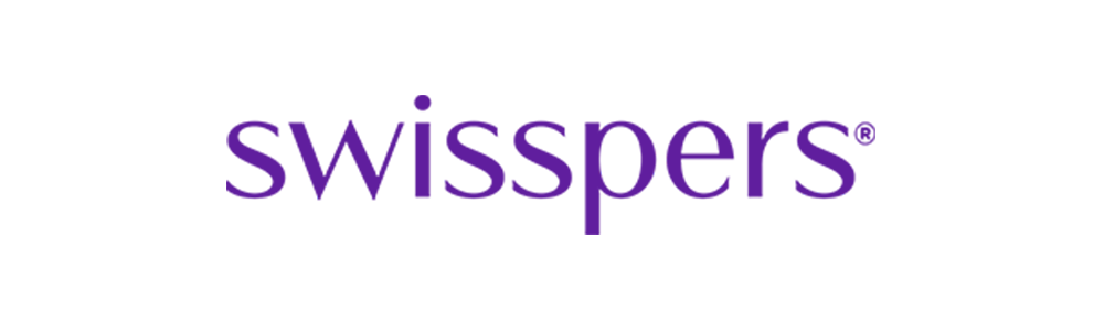 5-Swisspers