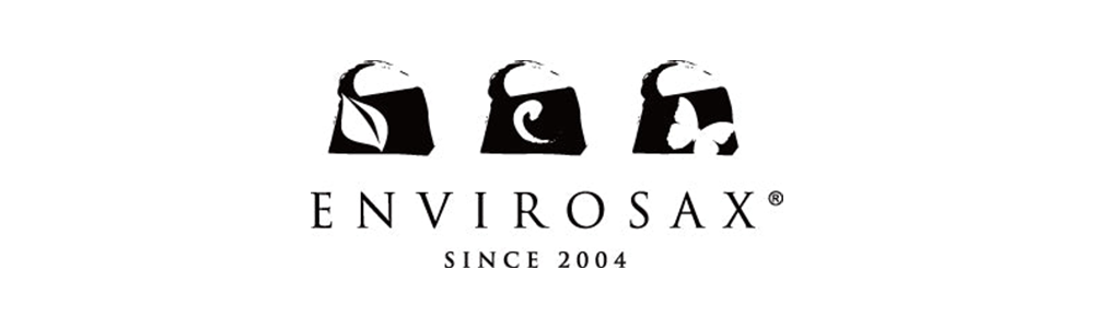 6-Envirosax
