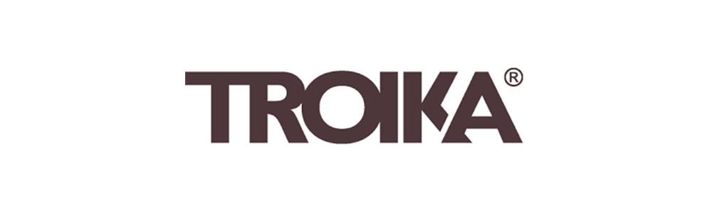 7-TROIKA