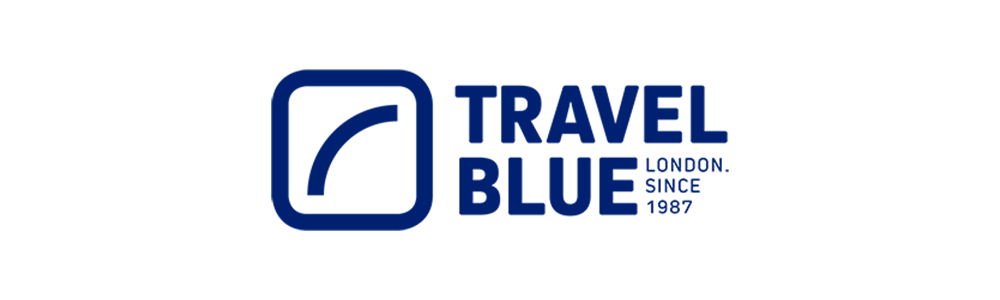 8-Travel-Blue
