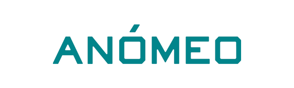 9-Anomeo
