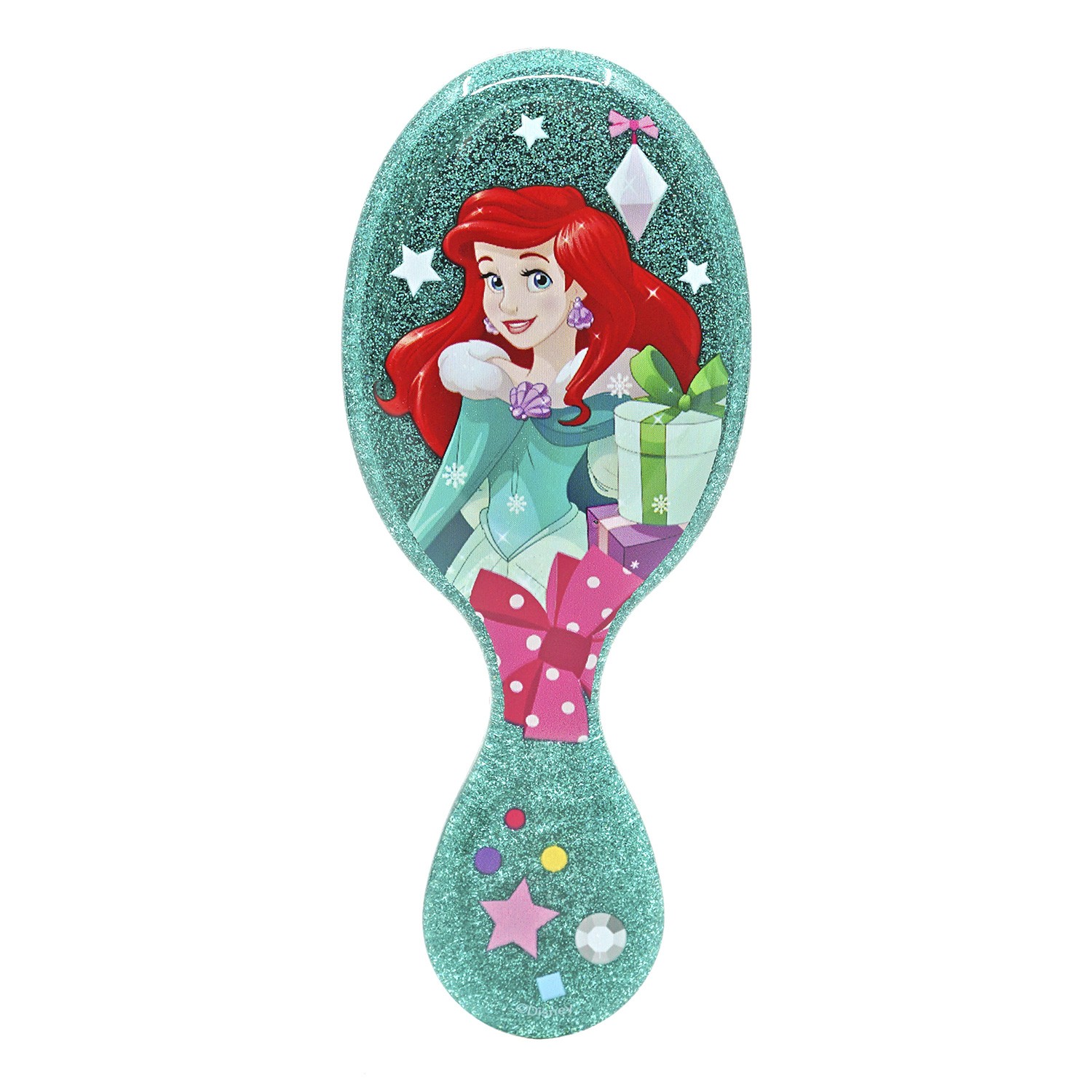 Ariel1